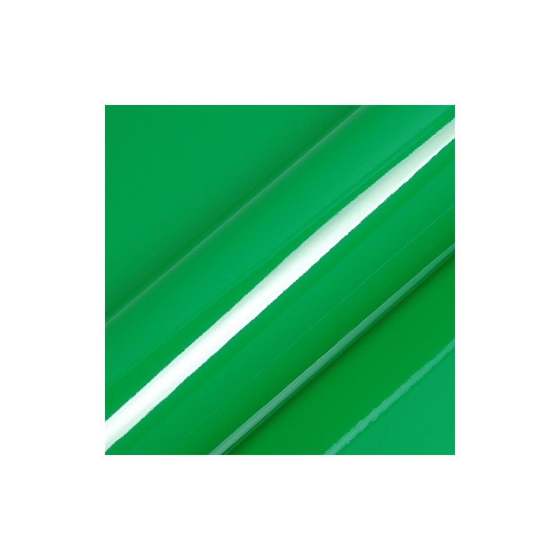 E3362B - Vert Nénuphar Brillant